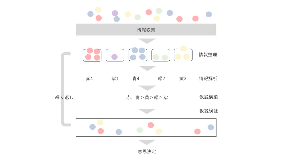 rectangle_large_type_2_1137f9c9c9c3077be57e1d0d48d9a83b.webp