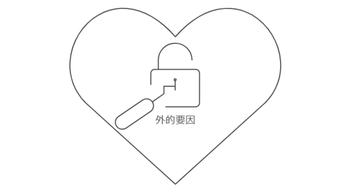 rectangle_large_type_2_257bd9217d35b42bf15977498d42f1e5.webp