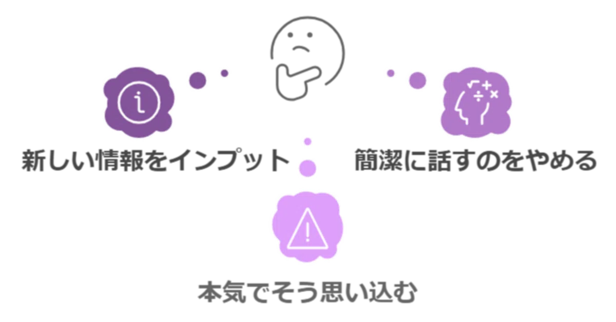 rectangle_large_type_2_6b0924890e631b5b8bcf631ccb5c8315.webp