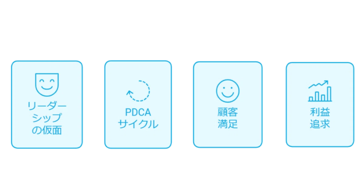 rectangle_large_type_2_712ead49ec3471a516f780ce9ad65204.webp