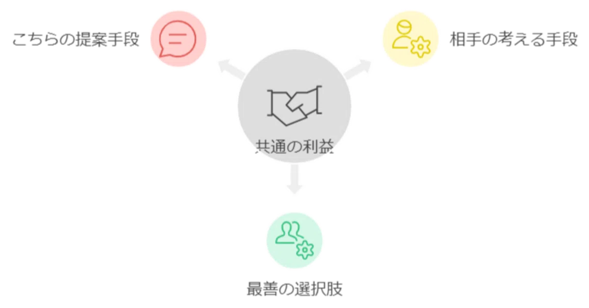rectangle_large_type_2_9c0904061374b1754eb3322f0cbe8986.webp