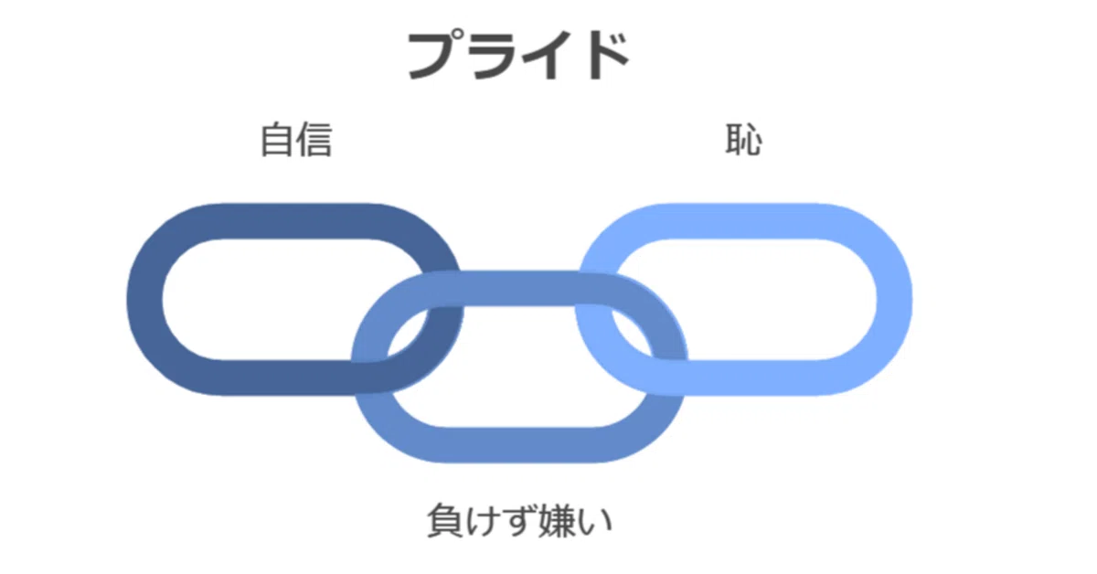 rectangle_large_type_2_ac2b3d0ac4a8bca34ad10d93c3198d74.webp