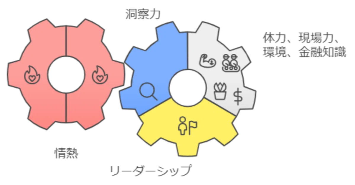 rectangle_large_type_2_d44342ad2e2bdce0883733d052eceadf.webp