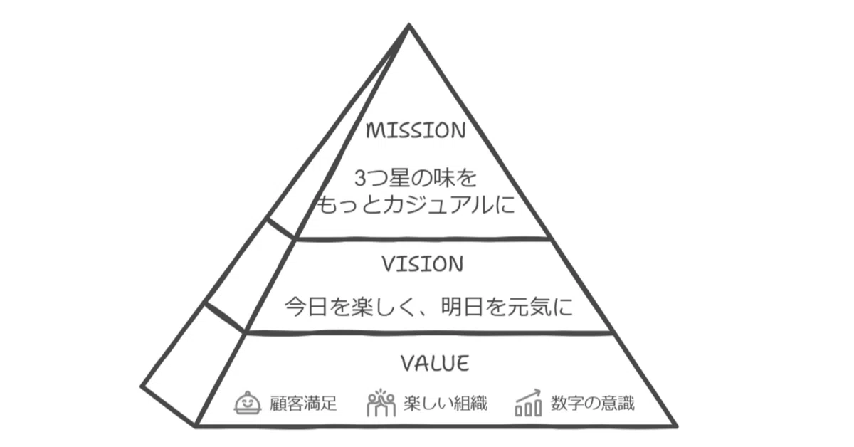 rectangle_large_type_2_ddd1ef6872d41e36ebee44bbb5887cef.webp