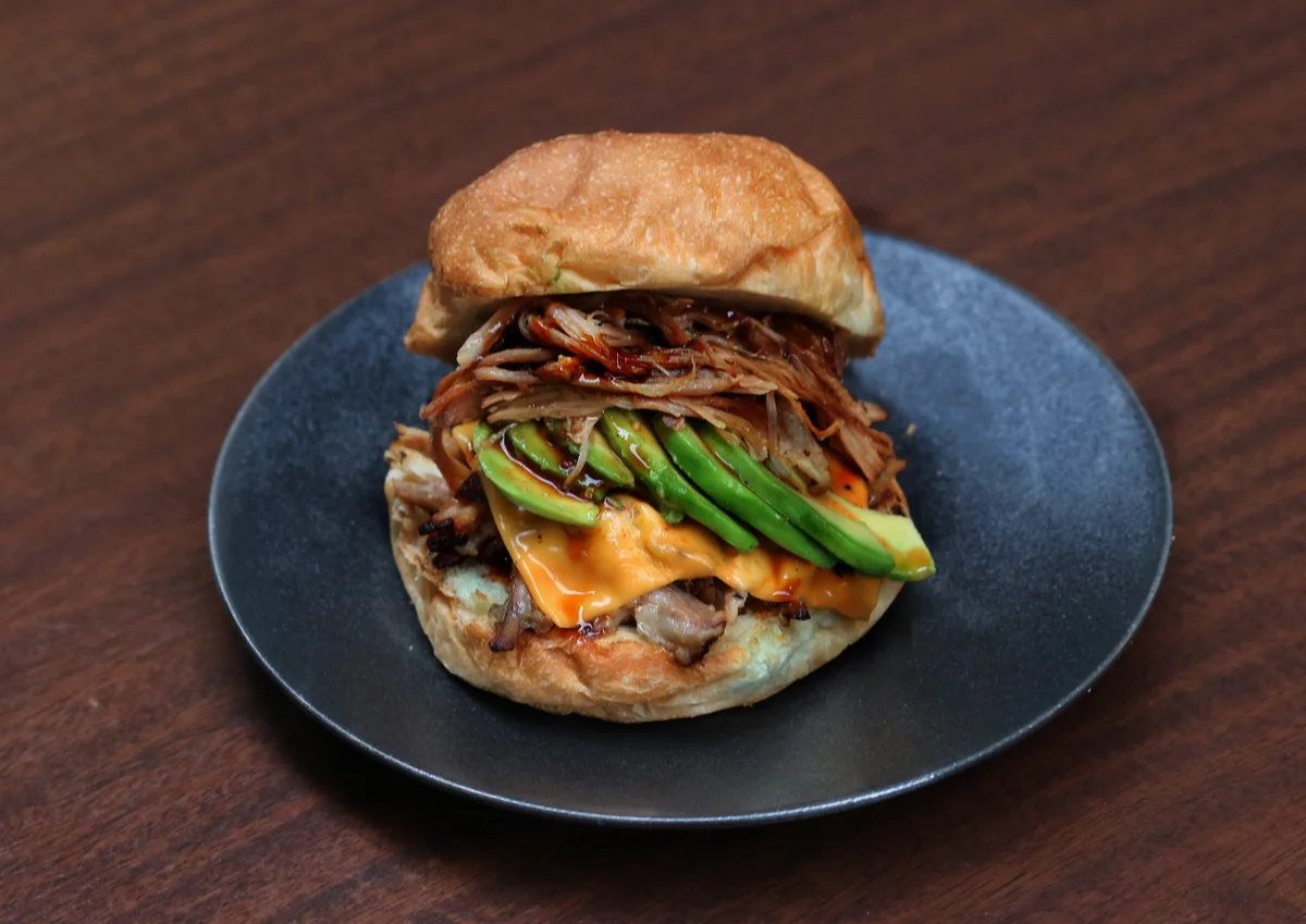 shot_wbs_burger